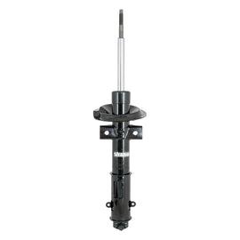 STGS6009LM.jpg