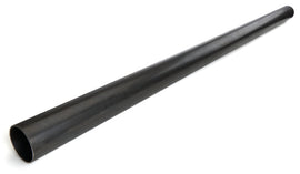 Strange Engineering C/M Driveshaft Tube - 3in Dia x 60in Long