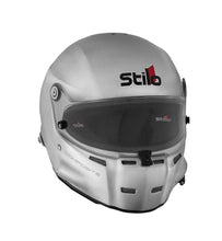 Load image into Gallery viewer, Stilo Helmet ST5 GT Large+ 60 Composite SA2020