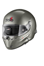 Load image into Gallery viewer, Stilo Helmet ST6 GT Large Composite SA2025