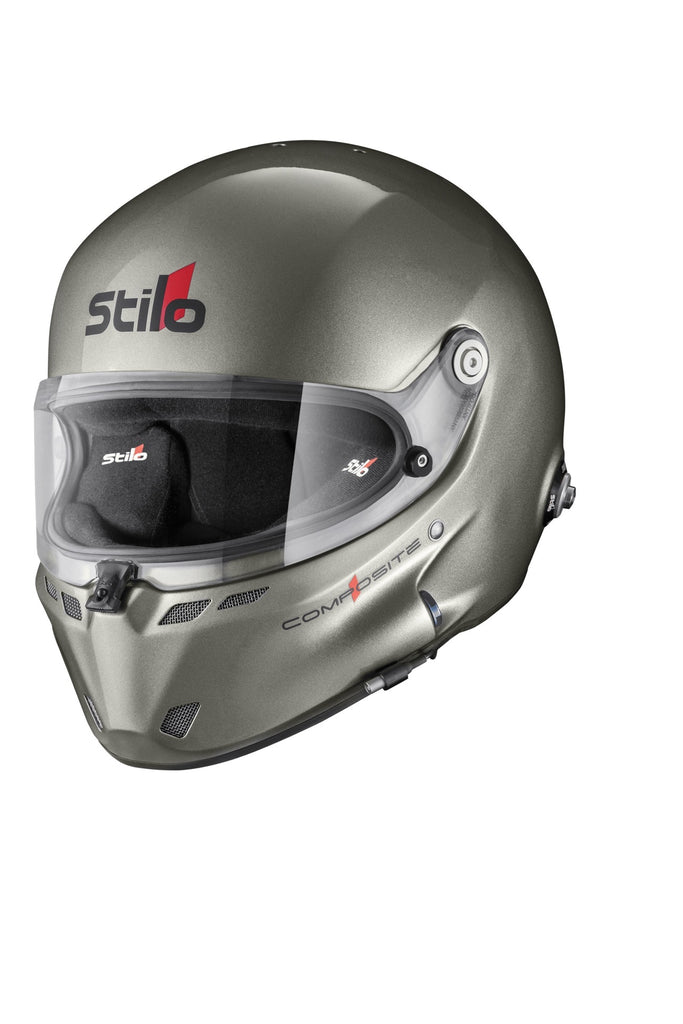 Stilo Helmet ST6 GT X-Large Composite SA2025