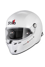 Load image into Gallery viewer, Stilo Helmet ST6 FN X-Large White Composite SA2025
