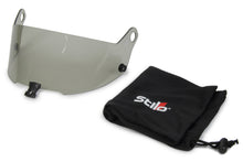 Load image into Gallery viewer, Stilo Visor Medium Smoke ST5