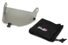 Stilo Visor Medium Smoke ST5