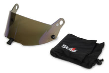 Load image into Gallery viewer, STIYA0805.jpg