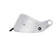 Load image into Gallery viewer, Stilo Visor ST6 Clear