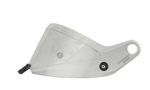 Load image into Gallery viewer, Stilo Visor ST6 Smoked Medium
