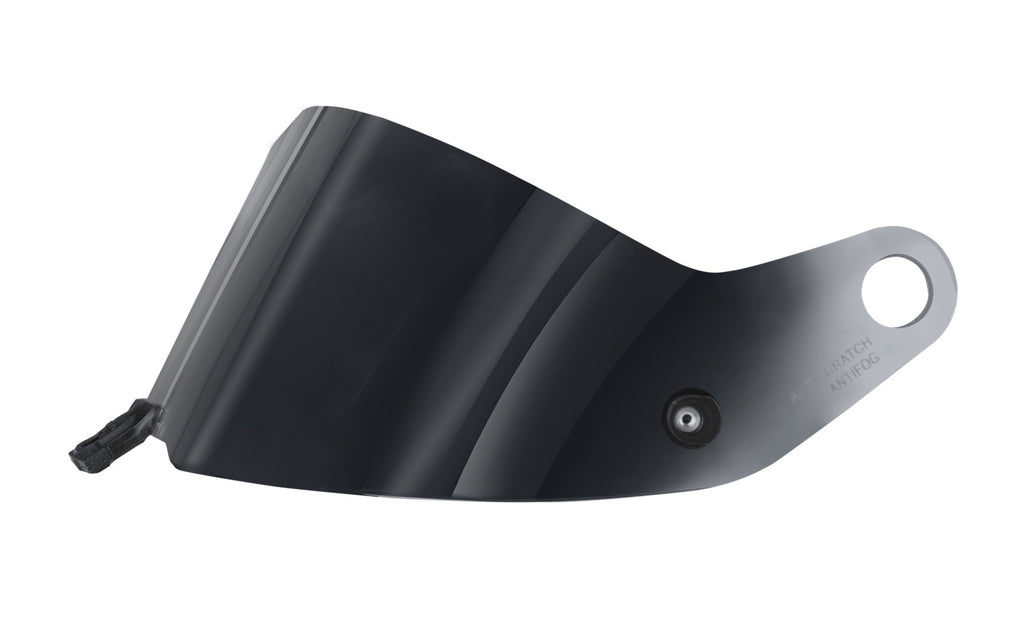 Stilo Visor ST6 Smoked Dark