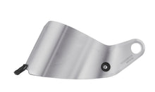 Load image into Gallery viewer, Stilo Visor ST6 Silver Medium