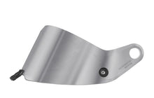 Load image into Gallery viewer, Stilo Visor ST6 Silver Dark