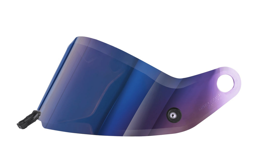 Stilo Visor ST6 Blue Dark