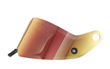 Load image into Gallery viewer, STIYA0912.jpg