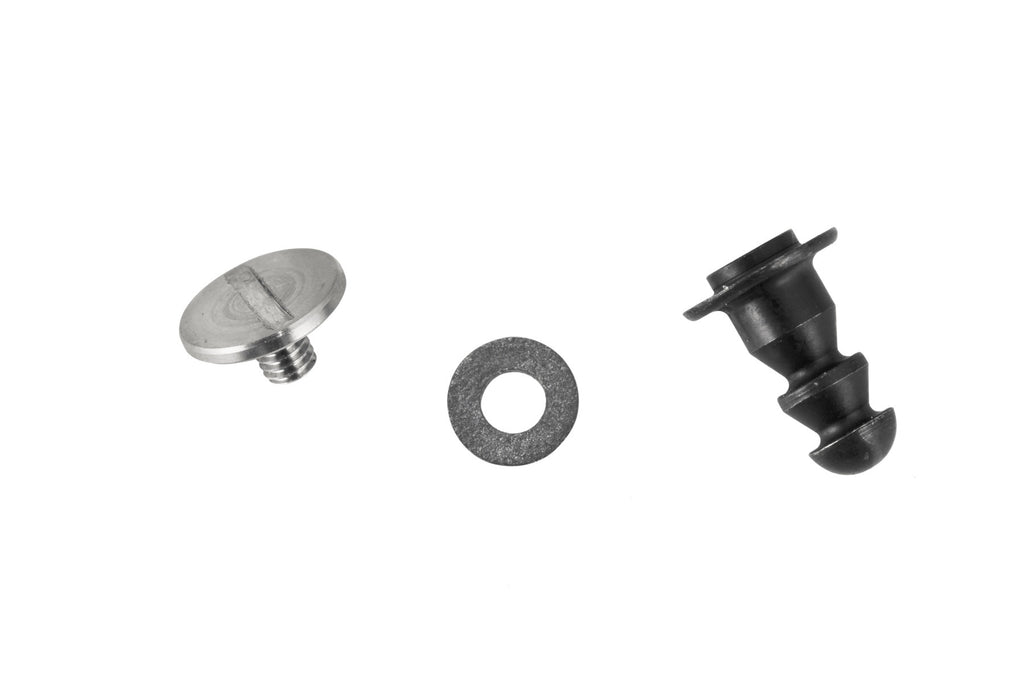 Stilo Locking System Visor ST6