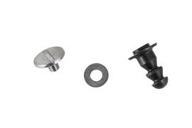 Stilo Locking System Visor ST6