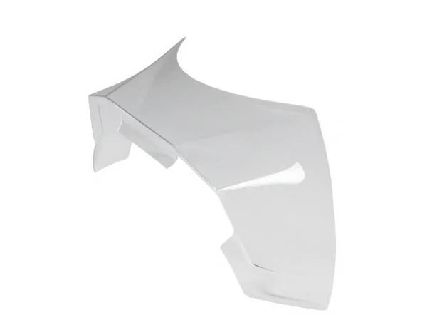 Stilo Spoiler Rear ST6
