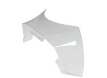 Load image into Gallery viewer, Stilo Spoiler Rear ST6