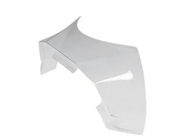 Stilo Spoiler Rear ST6
