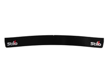 Load image into Gallery viewer, Stilo Sticker ST6 Visor / Sunscreen