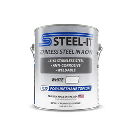STL1030G.jpg