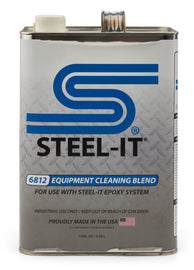 STL6812G.jpg
