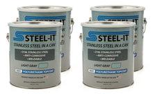 Load image into Gallery viewer, STLCASE1051G.jpg