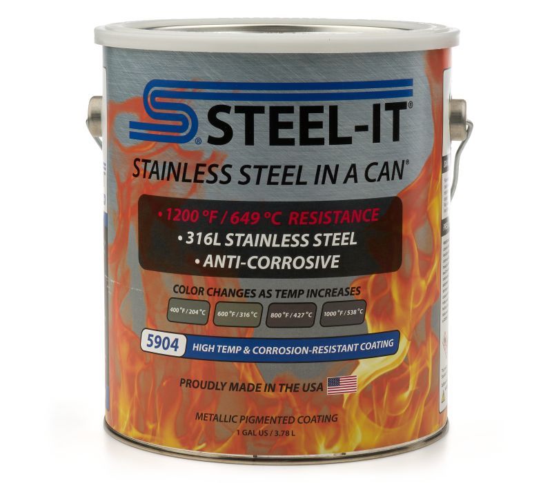 STLFGPA5904G.jpg