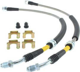 STP950.61010.jpg