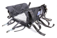 Load image into Gallery viewer, STR1000-01-02.jpg