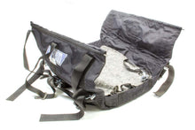 Load image into Gallery viewer, STR1000-1.jpg