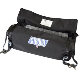 STR1030.jpg