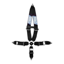 Load image into Gallery viewer, STR200311.jpg