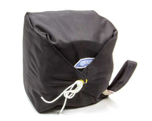 Load image into Gallery viewer, STR420-01.jpg