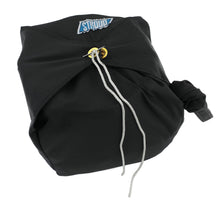 Load image into Gallery viewer, STR420-02.jpg