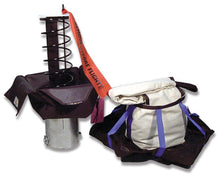 Load image into Gallery viewer, STR4204803-01.jpg