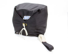 Load image into Gallery viewer, STR430-01-05.jpg