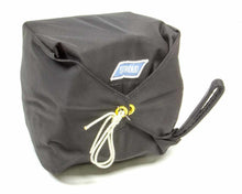 Load image into Gallery viewer, STR430-02-05.jpg