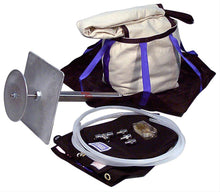 Load image into Gallery viewer, STR4304804-01-02.jpg