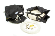 Load image into Gallery viewer, STR4304804-01-04.jpg