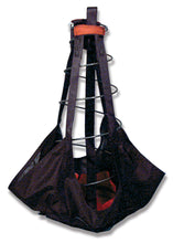 Load image into Gallery viewer, STR471.jpg