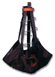 STR471.jpg