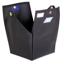 Load image into Gallery viewer, STR474.jpg