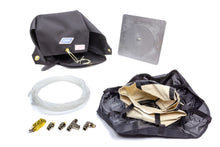 Load image into Gallery viewer, STR4904.jpg