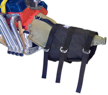 Load image into Gallery viewer, STR516.jpg