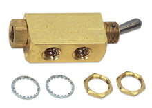 Load image into Gallery viewer, STRMJTV3.jpg