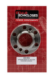 Crank Spacer LS Eng. to TH300/TH400/700R4/200R4