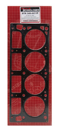 STT346-4411P.jpg