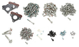 Master Refill Pack LS Cam Swap 346-9003