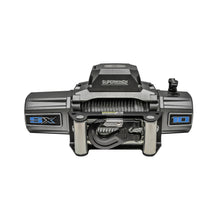 Load image into Gallery viewer, SUP1710200.jpg