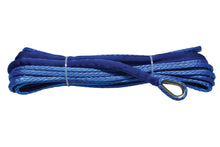 Load image into Gallery viewer, SUP89-24642.jpg