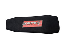 Load image into Gallery viewer, Sweet Manufacturing Rack Pinion Dust Boot HD